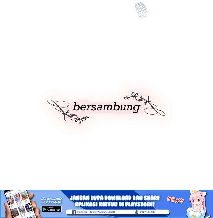 The Reason Why Raeliana Ended up at the Duke’s Mansion Chapter 18 - halaman 39