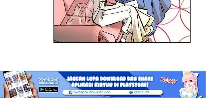 The Reason Why Raeliana Ended up at the Duke’s Mansion Chapter 18 - halaman 7