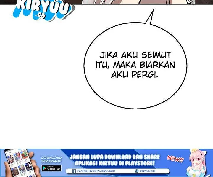 The Reason Why Raeliana Ended up at the Duke’s Mansion Chapter 19 - halaman 21