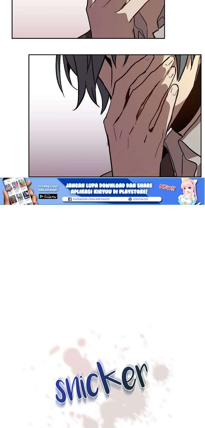 The Reason Why Raeliana Ended up at the Duke’s Mansion Chapter 19 - halaman 30