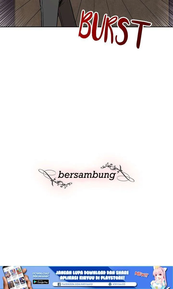 The Reason Why Raeliana Ended up at the Duke’s Mansion Chapter 19 - halaman 38