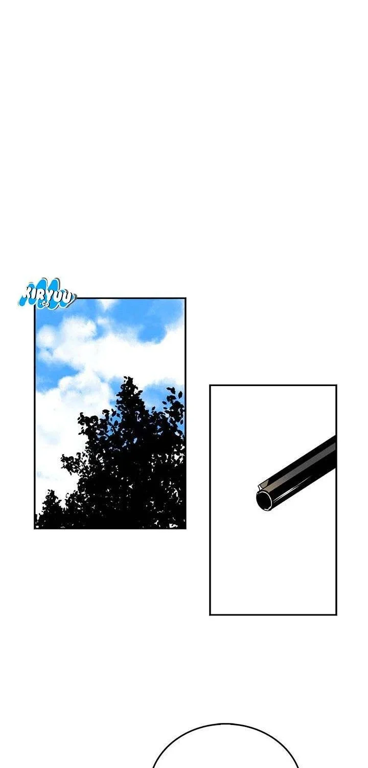 The Reason Why Raeliana Ended up at the Duke’s Mansion Chapter 2 - halaman 15