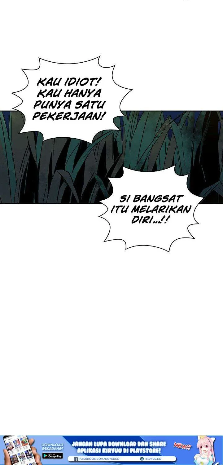 The Reason Why Raeliana Ended up at the Duke’s Mansion Chapter 20 - halaman 15