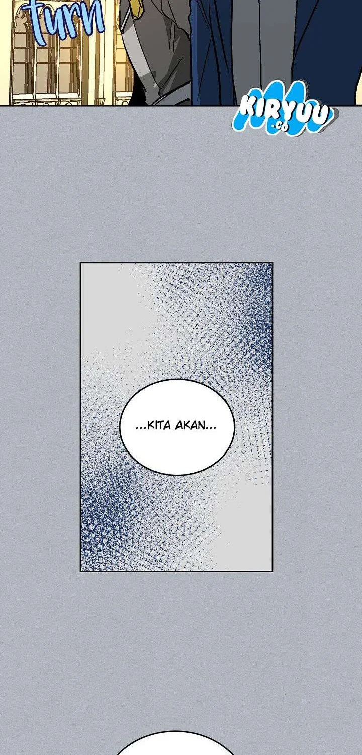 The Reason Why Raeliana Ended up at the Duke’s Mansion Chapter 20 - halaman 25