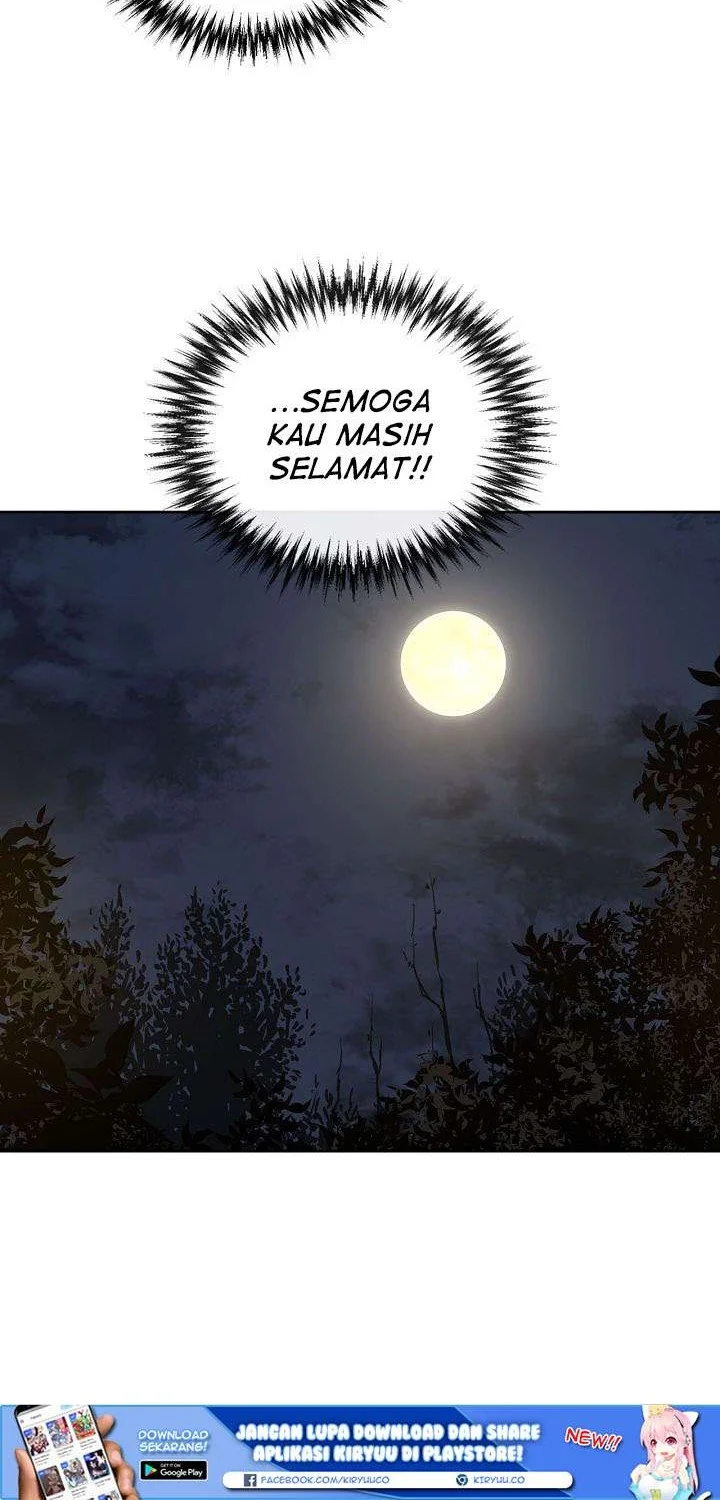 The Reason Why Raeliana Ended up at the Duke’s Mansion Chapter 20 - halaman 29