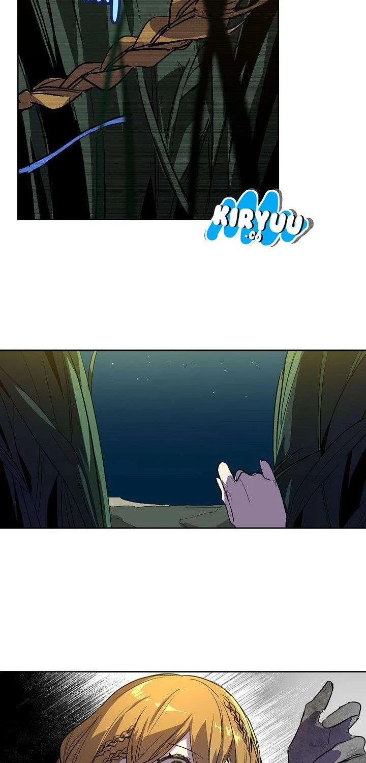 The Reason Why Raeliana Ended up at the Duke’s Mansion Chapter 20 - halaman 33