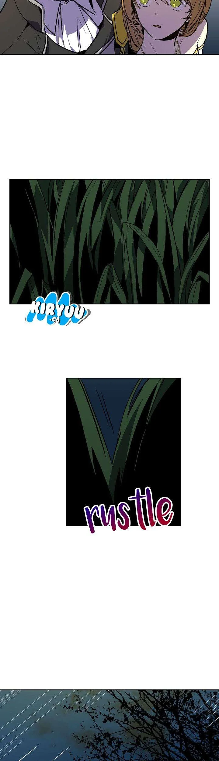 The Reason Why Raeliana Ended up at the Duke’s Mansion Chapter 21 - halaman 10