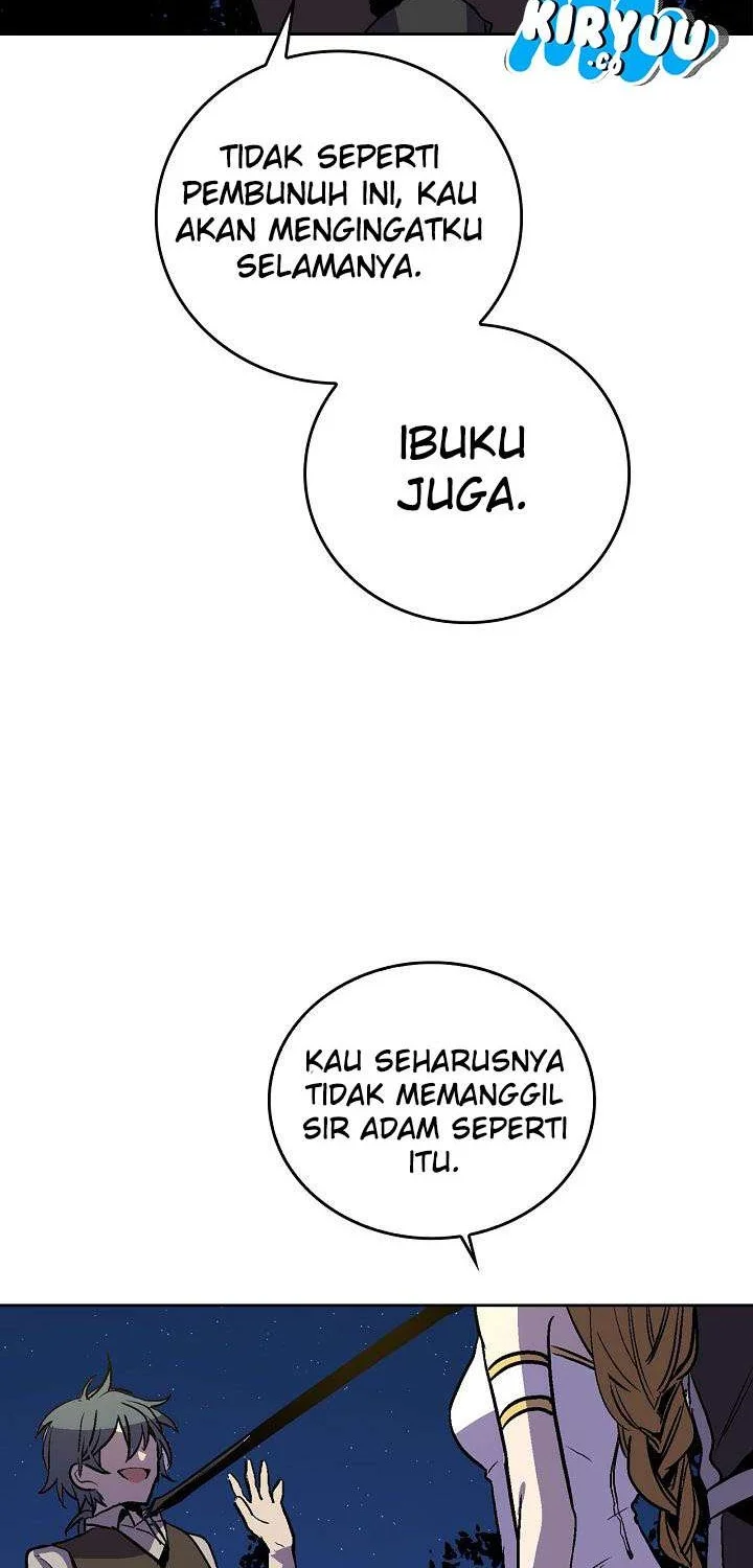 The Reason Why Raeliana Ended up at the Duke’s Mansion Chapter 21 - halaman 17
