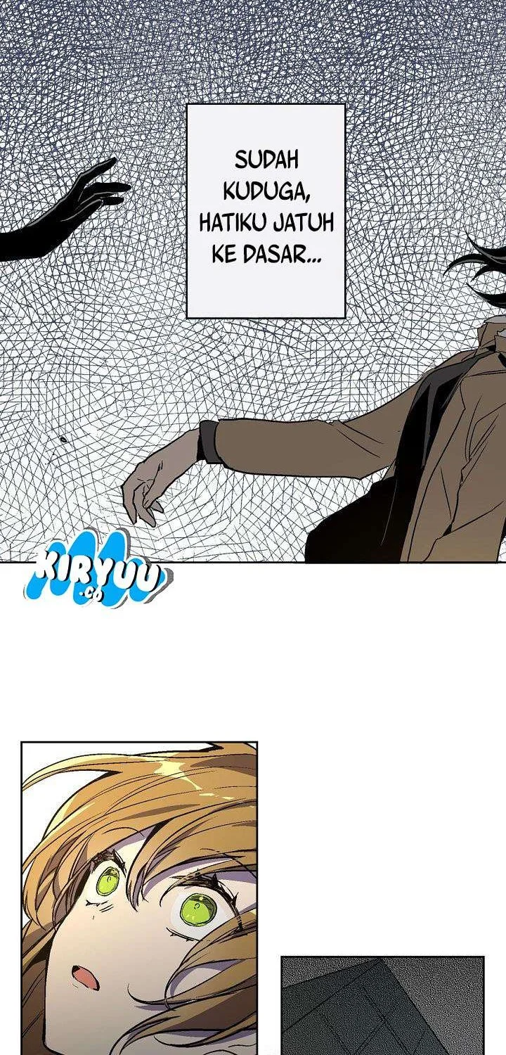 The Reason Why Raeliana Ended up at the Duke’s Mansion Chapter 22 - halaman 11