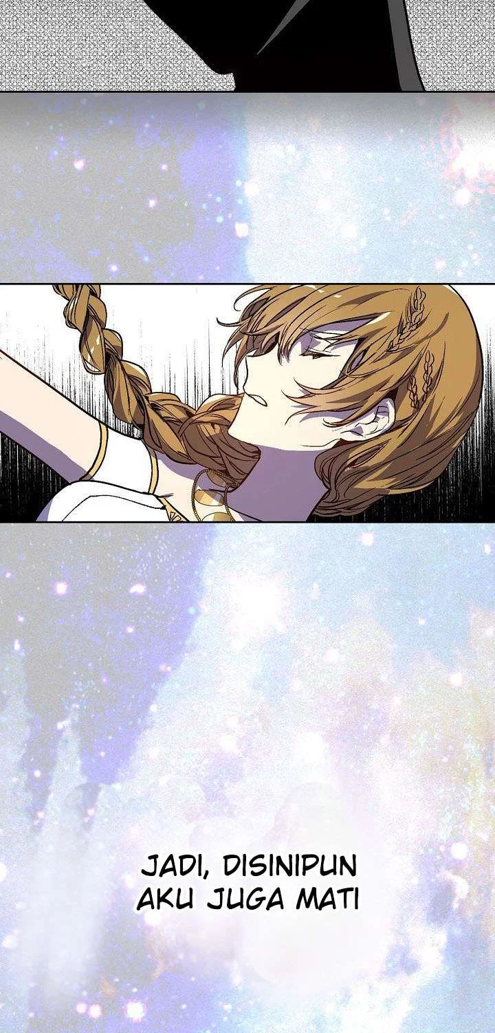 The Reason Why Raeliana Ended up at the Duke’s Mansion Chapter 22 - halaman 13