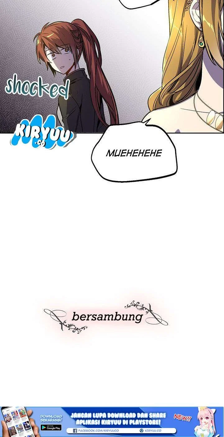 The Reason Why Raeliana Ended up at the Duke’s Mansion Chapter 22 - halaman 31