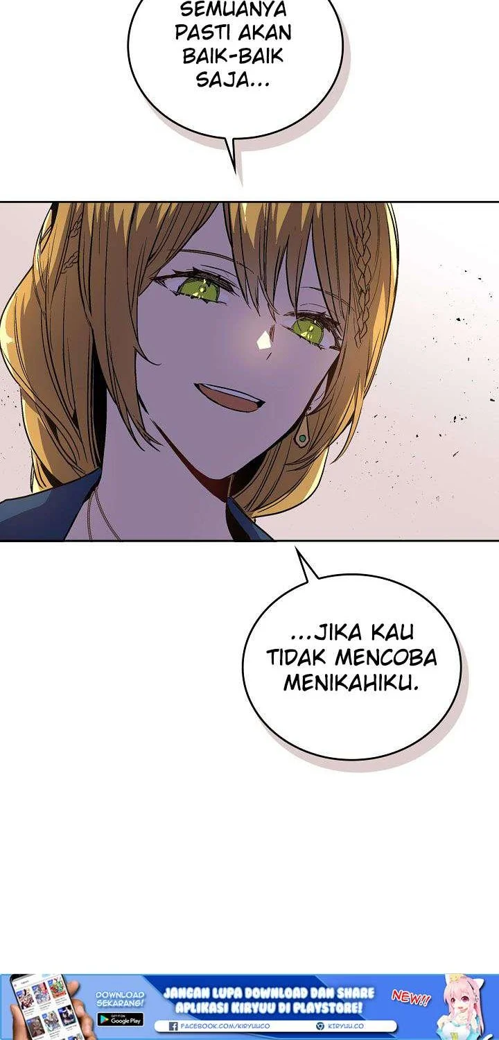 The Reason Why Raeliana Ended up at the Duke’s Mansion Chapter 23 - halaman 15