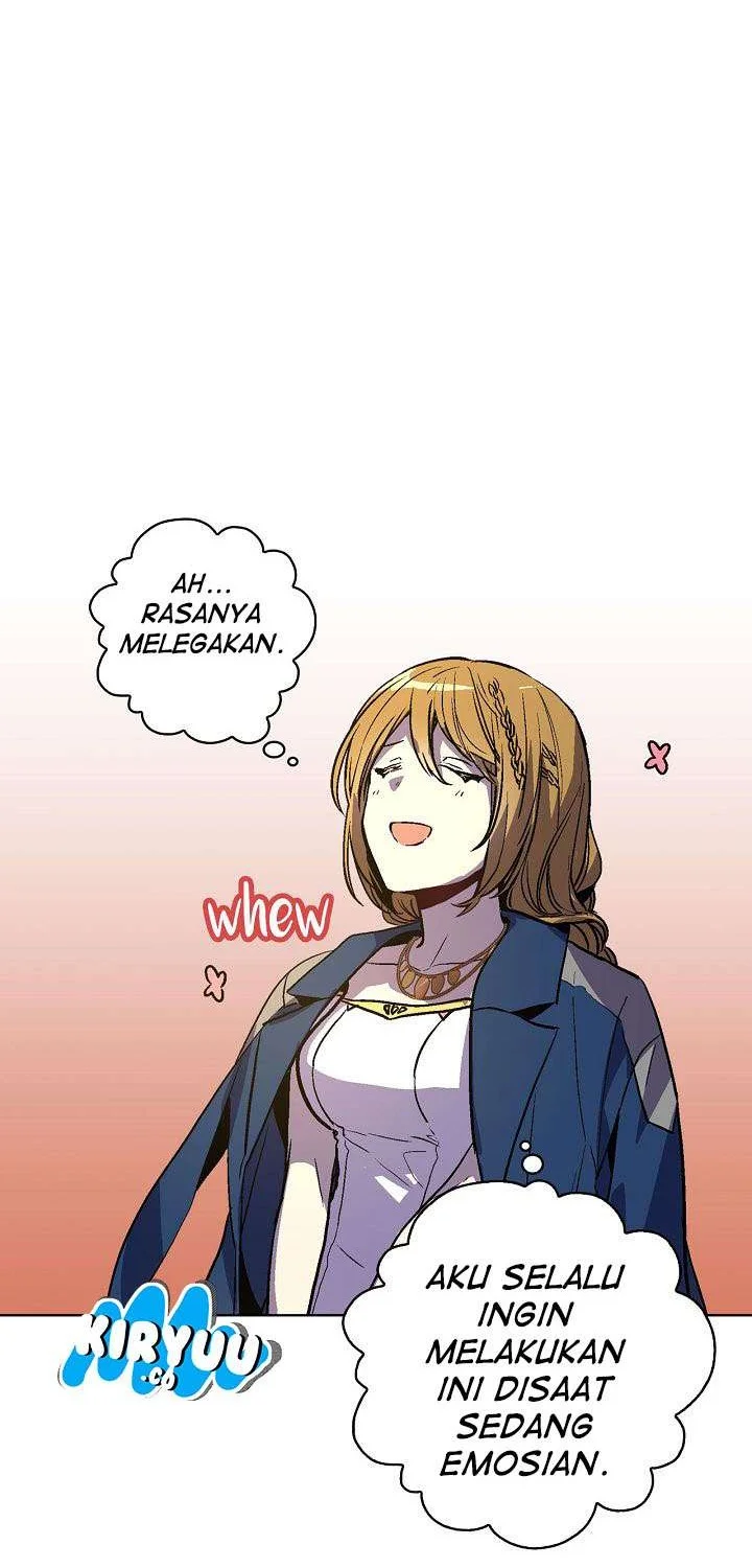 The Reason Why Raeliana Ended up at the Duke’s Mansion Chapter 23 - halaman 17