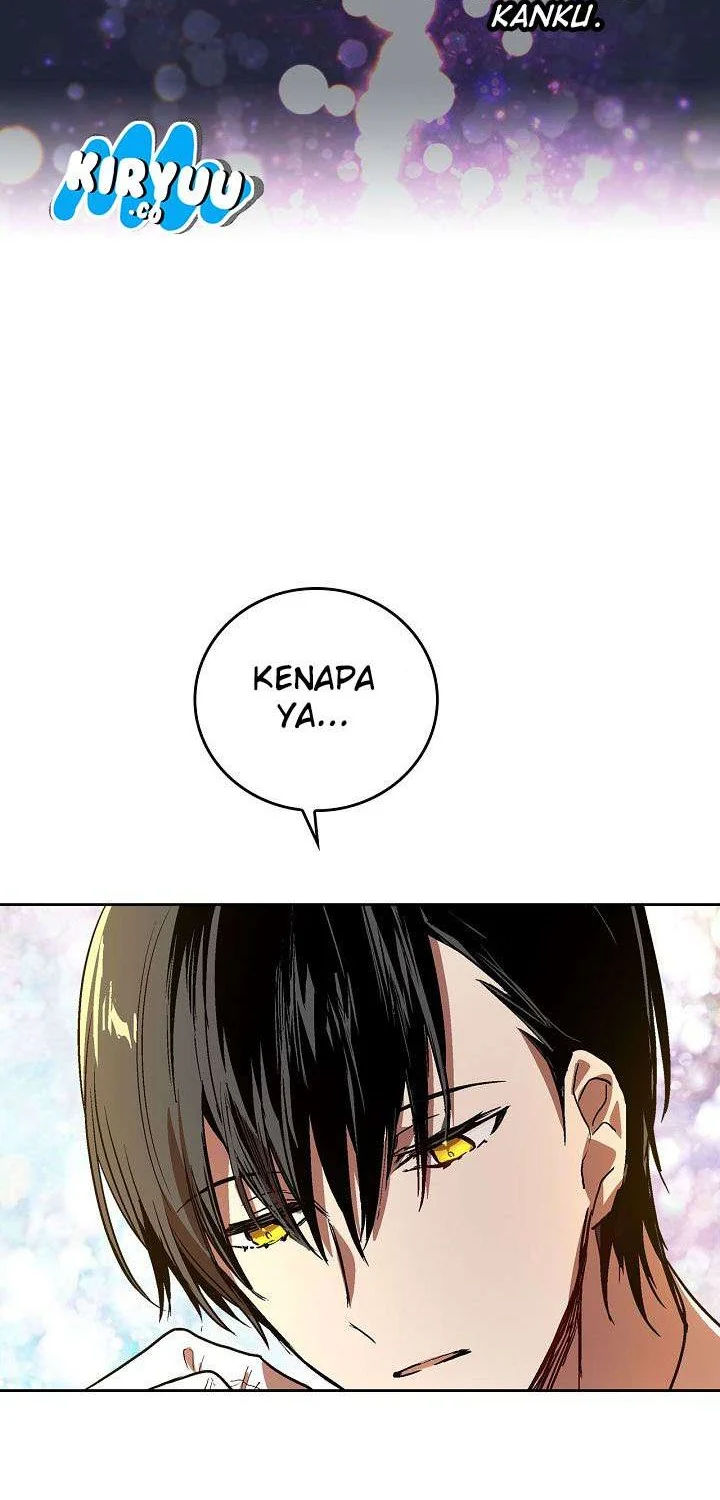 The Reason Why Raeliana Ended up at the Duke’s Mansion Chapter 23 - halaman 29