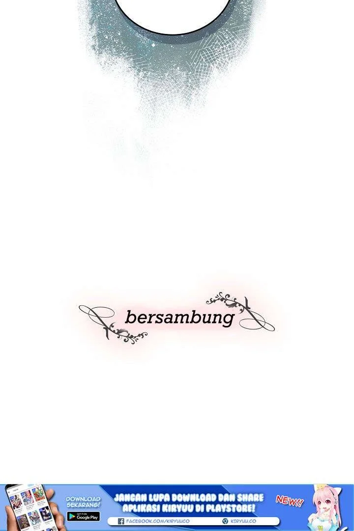 The Reason Why Raeliana Ended up at the Duke’s Mansion Chapter 23 - halaman 31