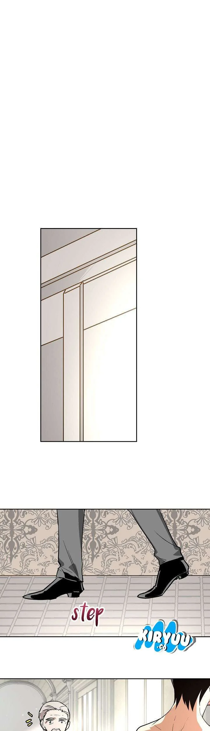 The Reason Why Raeliana Ended up at the Duke’s Mansion Chapter 24 - halaman 20