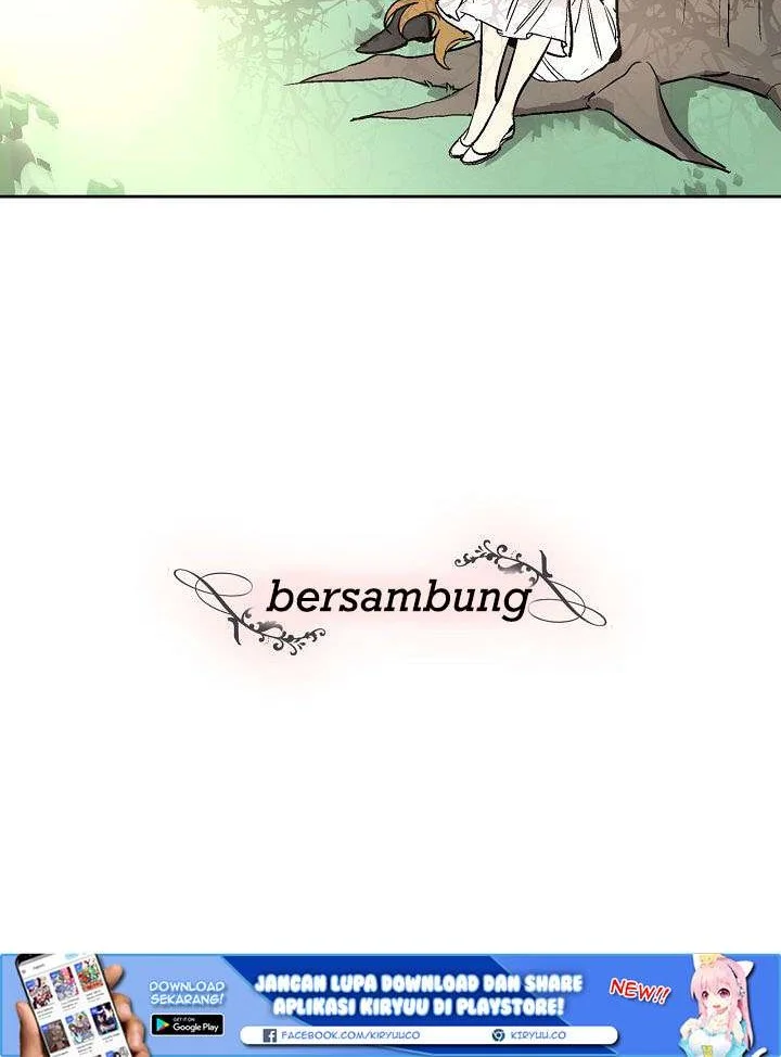 The Reason Why Raeliana Ended up at the Duke’s Mansion Chapter 24 - halaman 31