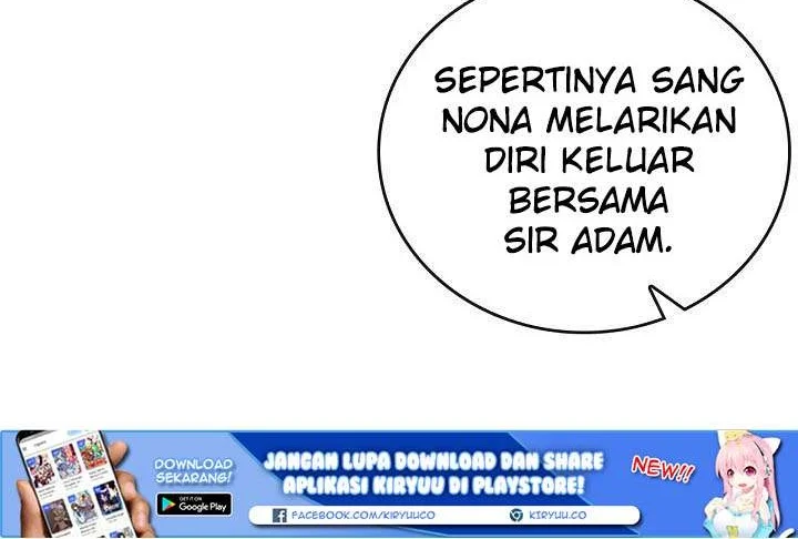 The Reason Why Raeliana Ended up at the Duke’s Mansion Chapter 25 - halaman 23