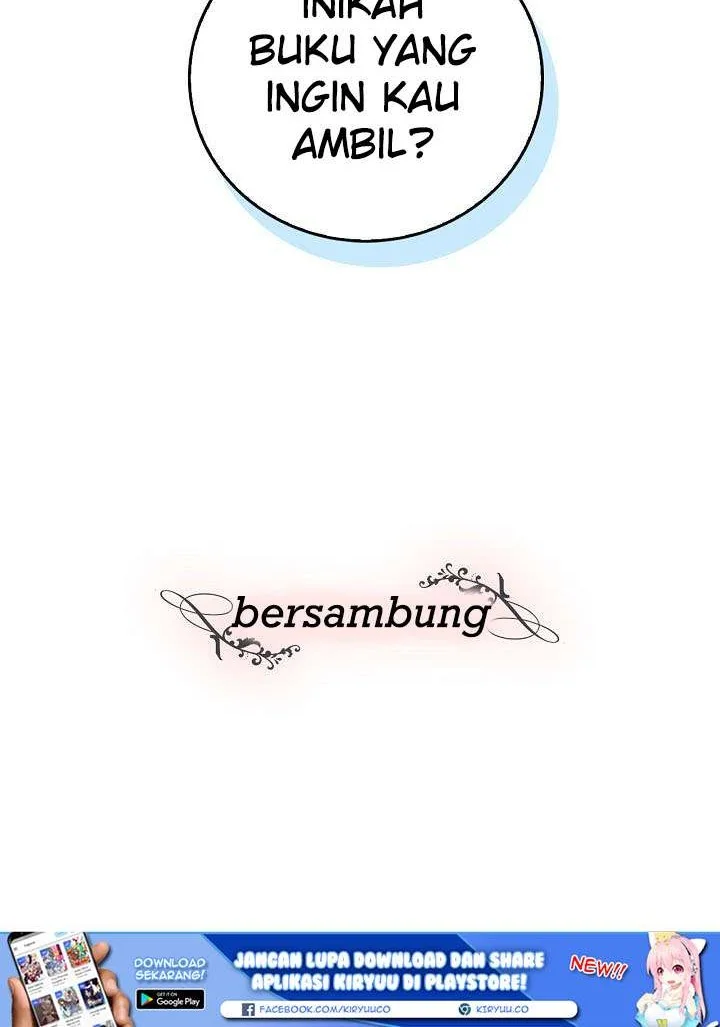 The Reason Why Raeliana Ended up at the Duke’s Mansion Chapter 25 - halaman 33
