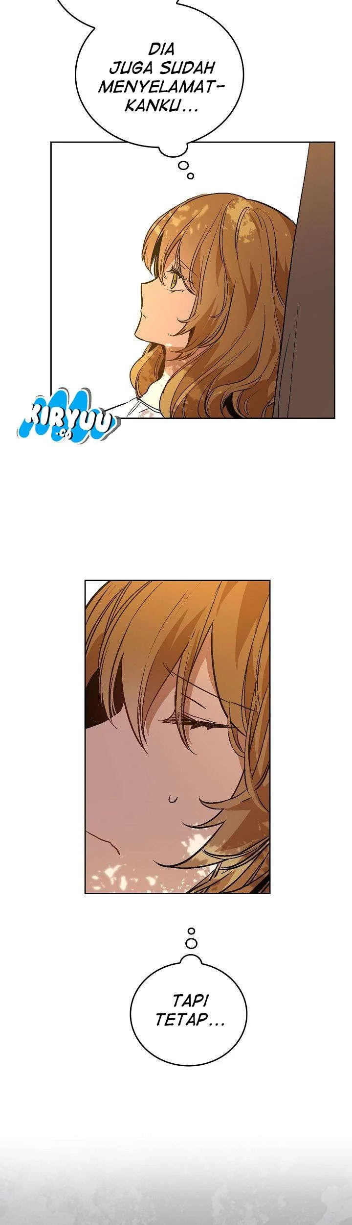 The Reason Why Raeliana Ended up at the Duke’s Mansion Chapter 25 - halaman 6