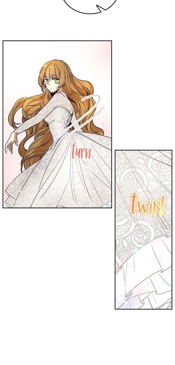 The Reason Why Raeliana Ended up at the Duke’s Mansion Chapter 27 - halaman 11