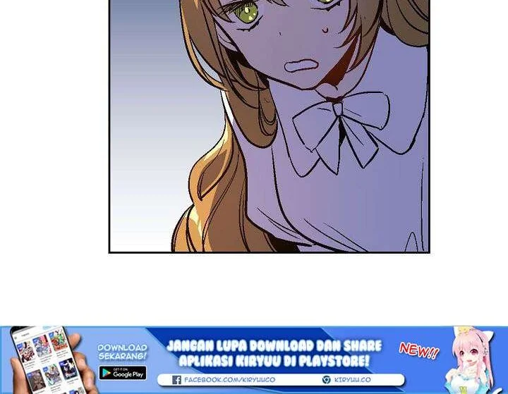 The Reason Why Raeliana Ended up at the Duke’s Mansion Chapter 27 - halaman 21