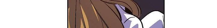 The Reason Why Raeliana Ended up at the Duke’s Mansion Chapter 27 - halaman 24
