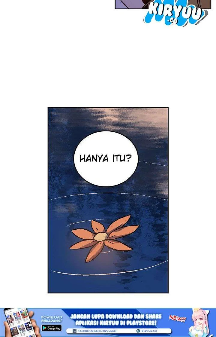 The Reason Why Raeliana Ended up at the Duke’s Mansion Chapter 27 - halaman 30