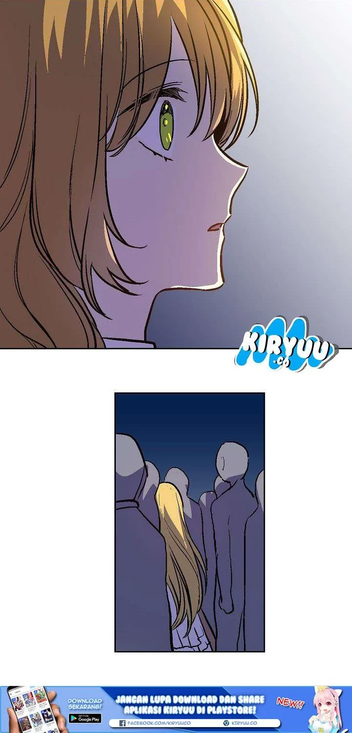 The Reason Why Raeliana Ended up at the Duke’s Mansion Chapter 27 - halaman 36