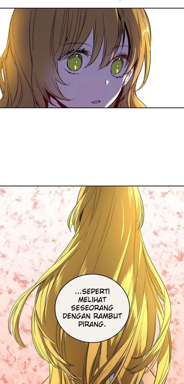 The Reason Why Raeliana Ended up at the Duke’s Mansion Chapter 27 - halaman 38