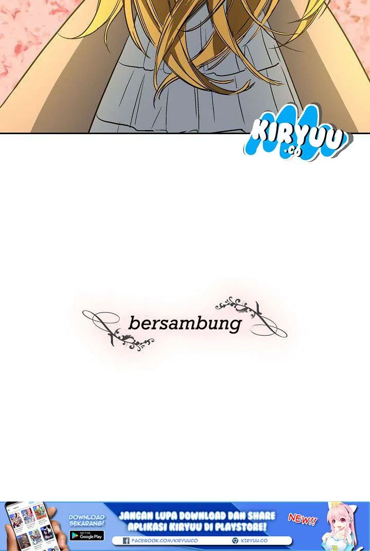 The Reason Why Raeliana Ended up at the Duke’s Mansion Chapter 27 - halaman 39
