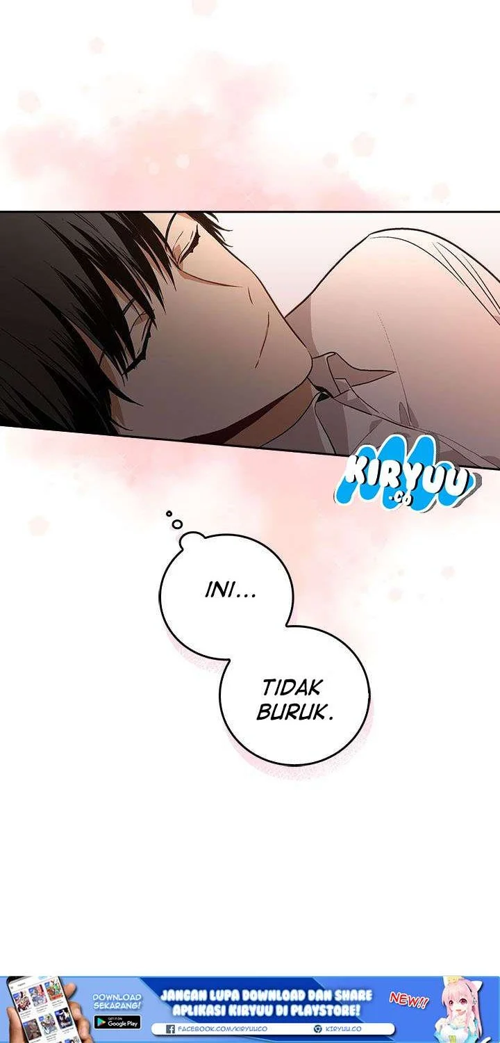 The Reason Why Raeliana Ended up at the Duke’s Mansion Chapter 29 - halaman 11