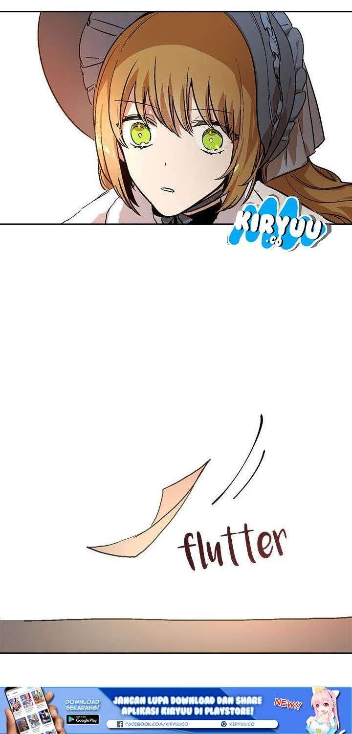 The Reason Why Raeliana Ended up at the Duke’s Mansion Chapter 29 - halaman 19