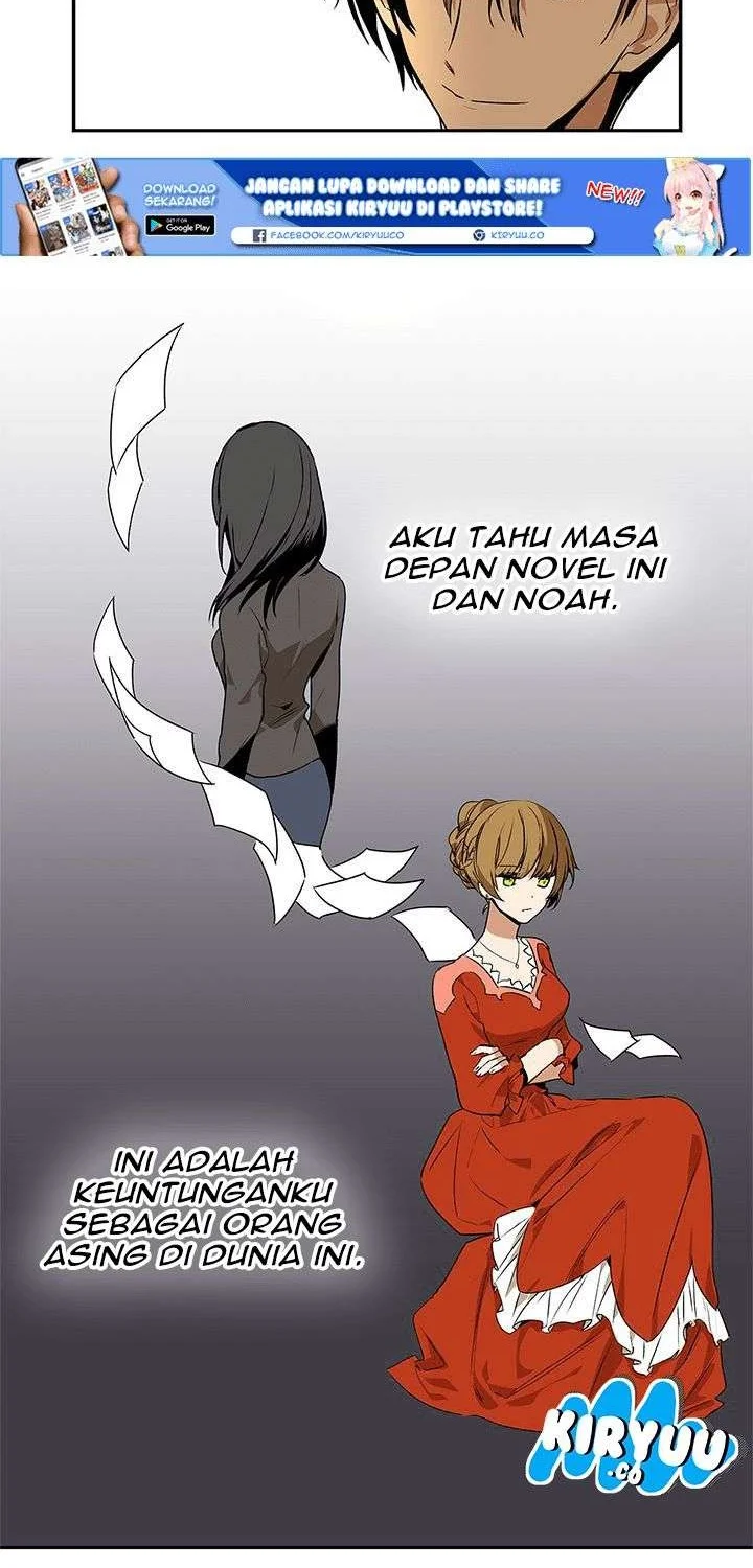 The Reason Why Raeliana Ended up at the Duke’s Mansion Chapter 3 - halaman 11