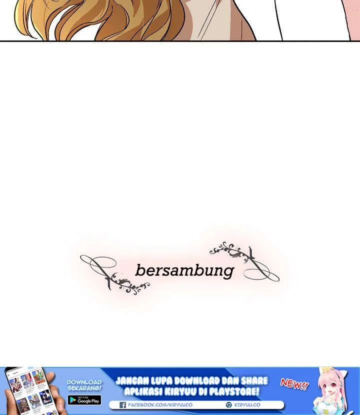 The Reason Why Raeliana Ended up at the Duke’s Mansion Chapter 30 - halaman 38