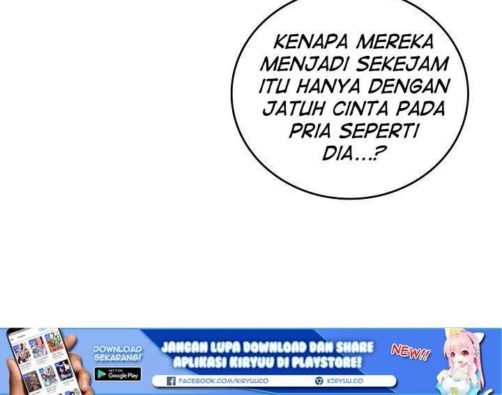 The Reason Why Raeliana Ended up at the Duke’s Mansion Chapter 31 - halaman 28