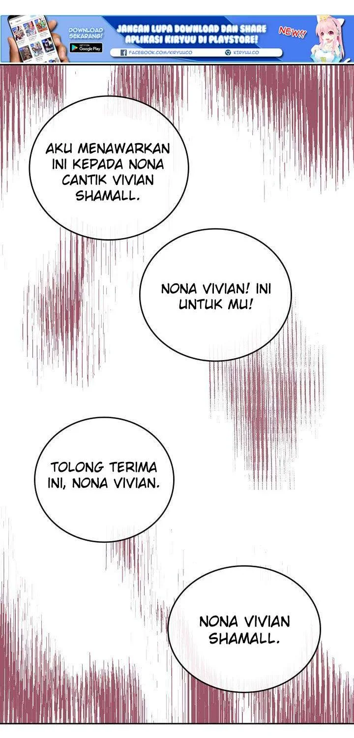 The Reason Why Raeliana Ended up at the Duke’s Mansion Chapter 32 - halaman 24