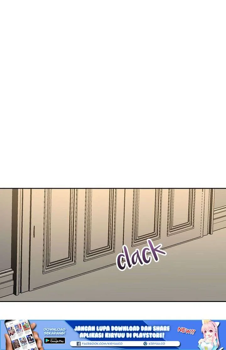 The Reason Why Raeliana Ended up at the Duke’s Mansion Chapter 33 - halaman 24