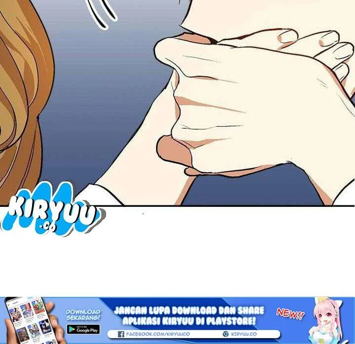 The Reason Why Raeliana Ended up at the Duke’s Mansion Chapter 34 - halaman 18