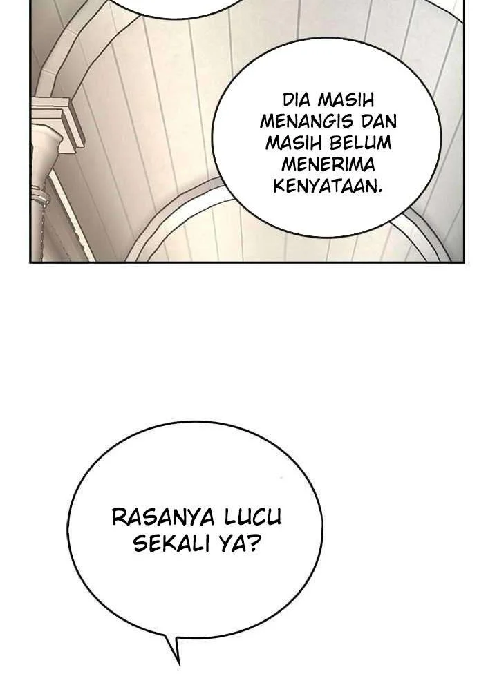 The Reason Why Raeliana Ended up at the Duke’s Mansion Chapter 34 - halaman 26