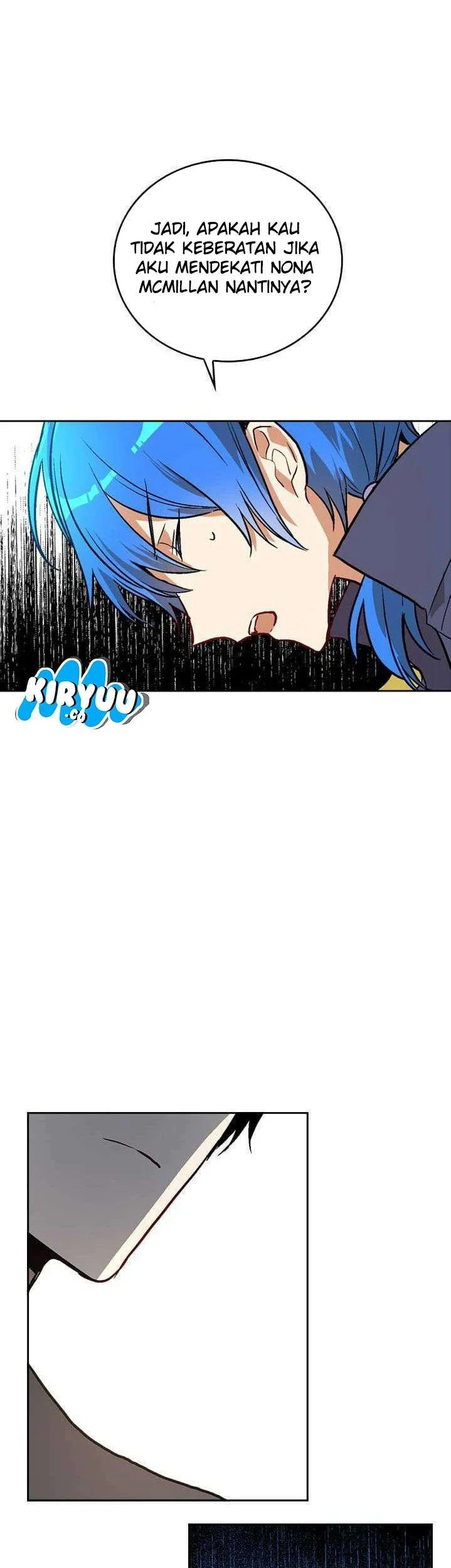 The Reason Why Raeliana Ended up at the Duke’s Mansion Chapter 34 - halaman 37