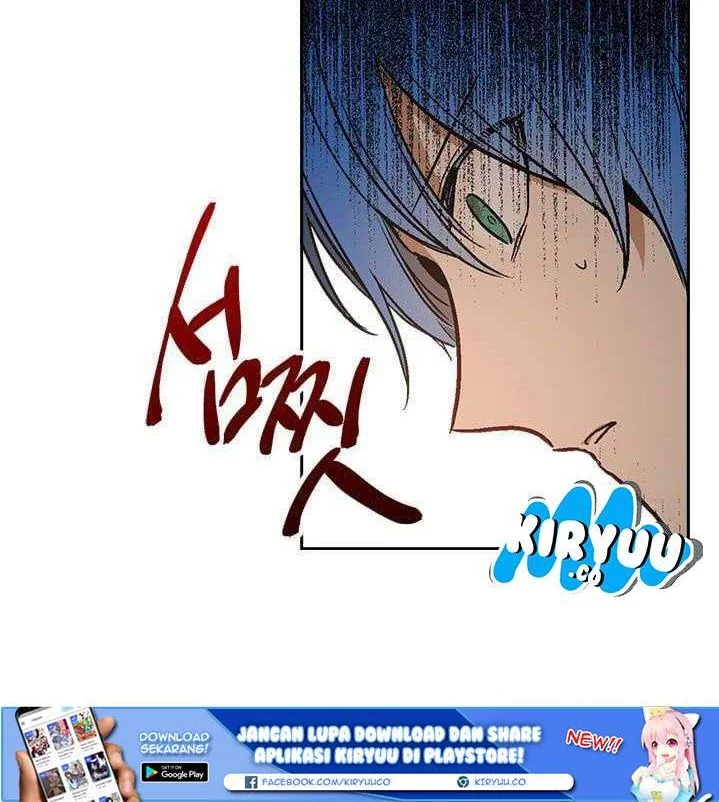 The Reason Why Raeliana Ended up at the Duke’s Mansion Chapter 34 - halaman 38