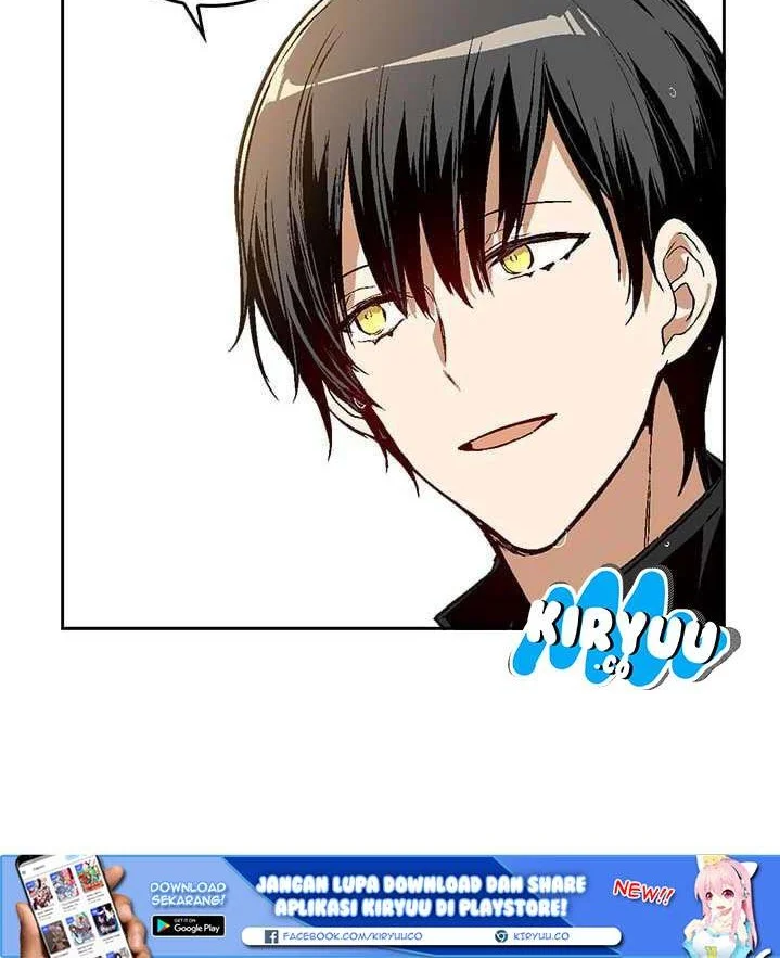 The Reason Why Raeliana Ended up at the Duke’s Mansion Chapter 34 - halaman 6