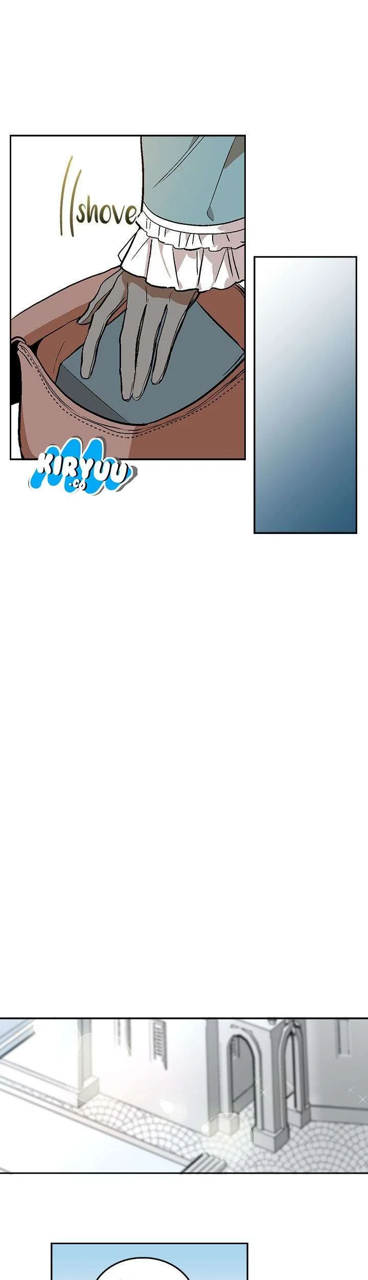 The Reason Why Raeliana Ended up at the Duke’s Mansion Chapter 35 - halaman 13