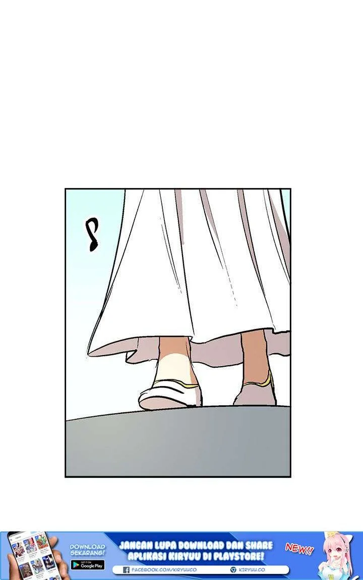 The Reason Why Raeliana Ended up at the Duke’s Mansion Chapter 37 - halaman 22