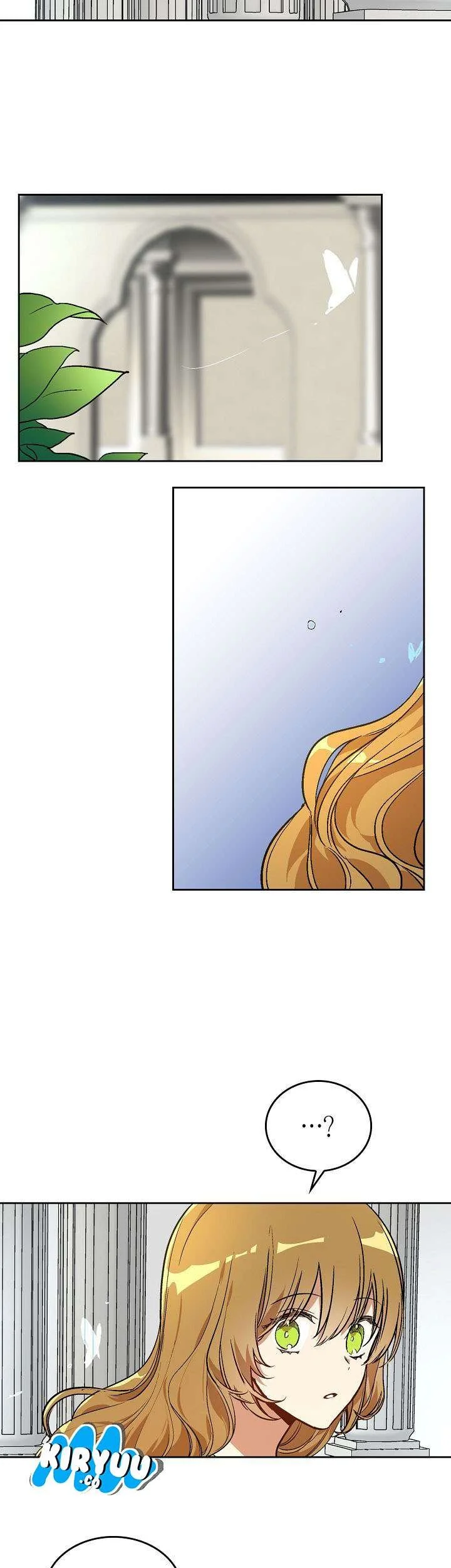 The Reason Why Raeliana Ended up at the Duke’s Mansion Chapter 38 - halaman 13