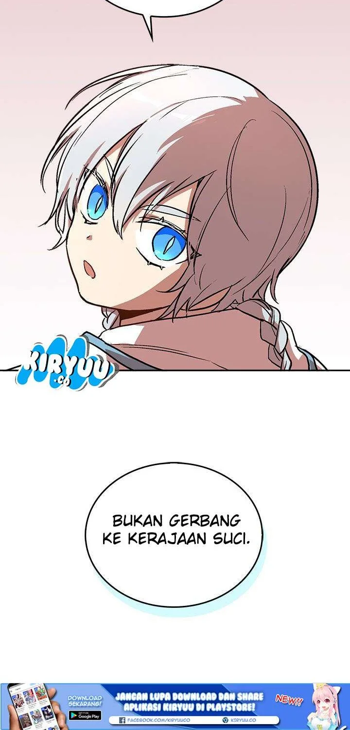 The Reason Why Raeliana Ended up at the Duke’s Mansion Chapter 39 - halaman 8