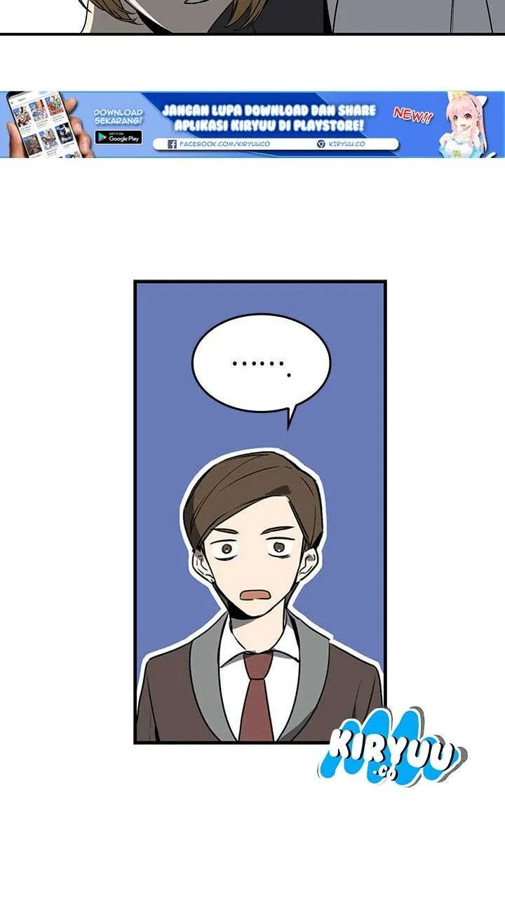 The Reason Why Raeliana Ended up at the Duke’s Mansion Chapter 4 - halaman 13
