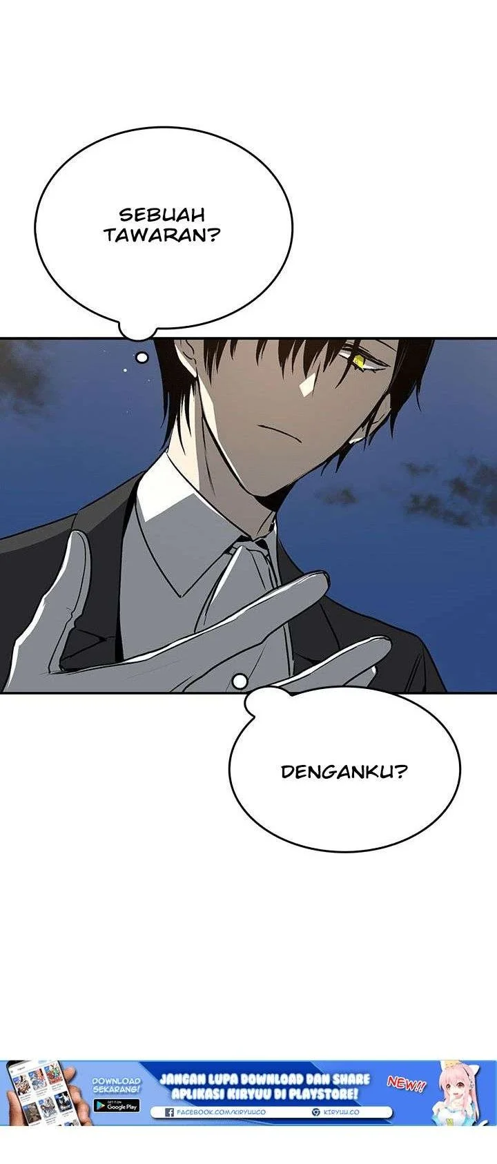 The Reason Why Raeliana Ended up at the Duke’s Mansion Chapter 4 - halaman 25