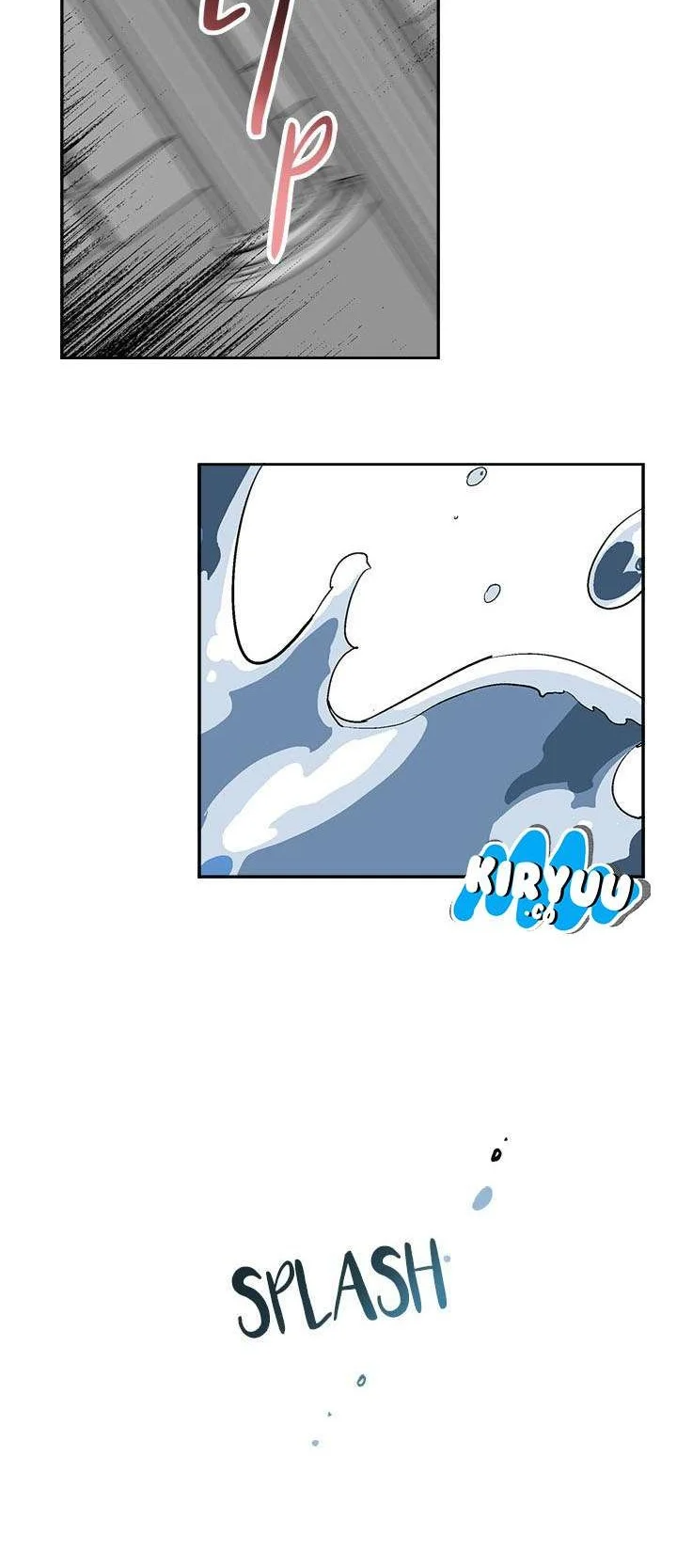 The Reason Why Raeliana Ended up at the Duke’s Mansion Chapter 41 - halaman 32